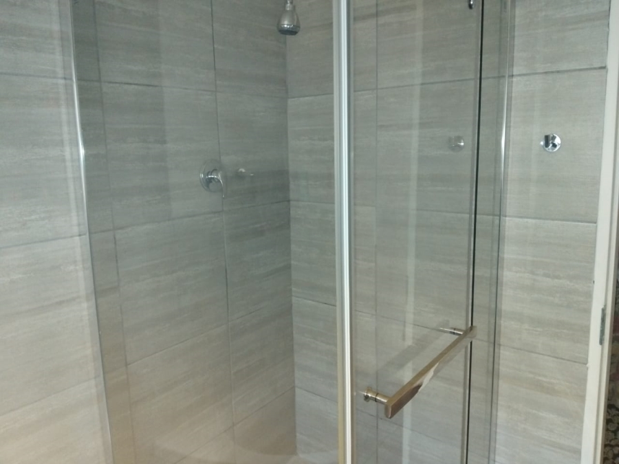 3 Bedroom Property for Sale in Aliwal North Eastern Cape